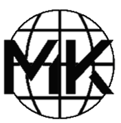 MK W SIECI Logo